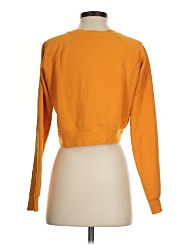Forever 21 Cardigan (view 2)