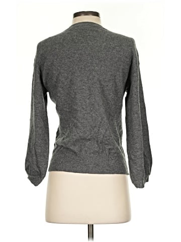 Vince. Cardigan (view 2)