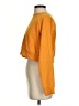 Forever 21 Orange Cardigan Size S - photo 5