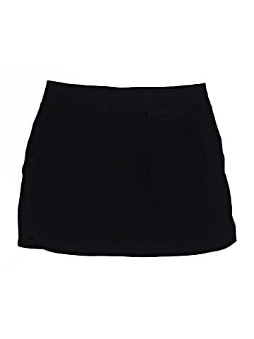 Lands' End Skort (view 1)