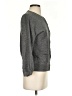 Vince. Gray Cardigan Size S - photo 4