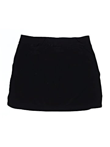 Lands' End Skort (view 2)