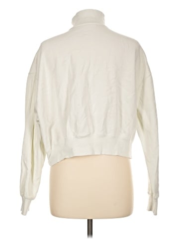 Nike Pullover Sweater (view 2)