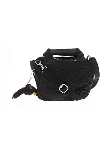Kipling Crossbody Bag (view 1)