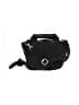 Kipling Black Crossbody Bag One size - photo 1