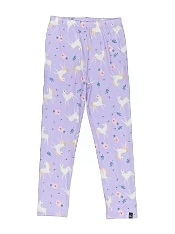 Deux Par Deux Casual Pants (view 1)