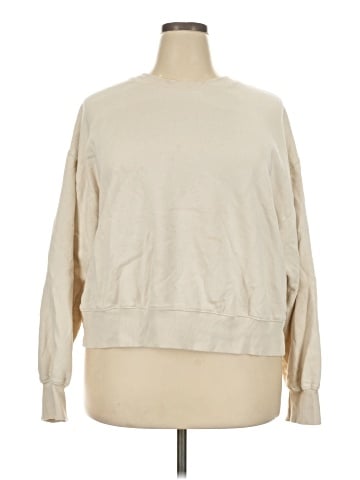 Old Navy Pullover Sweater (view 1)