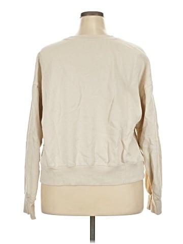 Old Navy Pullover Sweater (view 2)