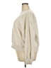 Old Navy Ivory Tan Pullover Sweater Size XXL (tall) - photo 6