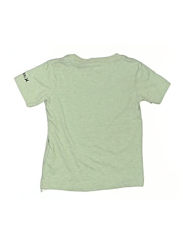 Hurley Short Sleeve T-Shirt (view 2)