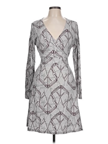 Toad & Co Cocktail Dress (view 1)