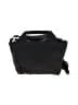 Kipling Black Crossbody Bag One size - photo 3