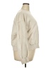 Old Navy Ivory Tan Pullover Sweater Size XXL (tall) - photo 5