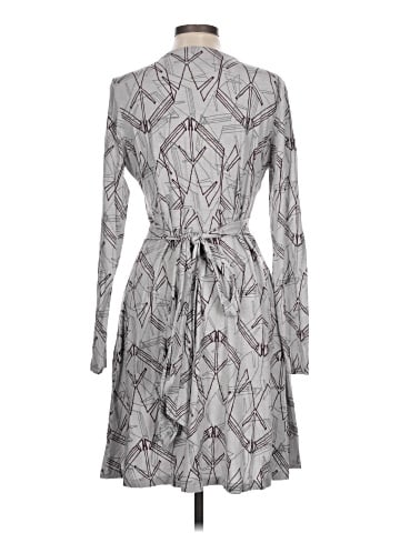 Toad & Co Cocktail Dress (view 2)