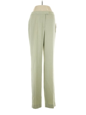 Jones New York Dress Pants (view 1)