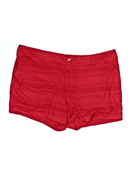 Faded Glory Shorts