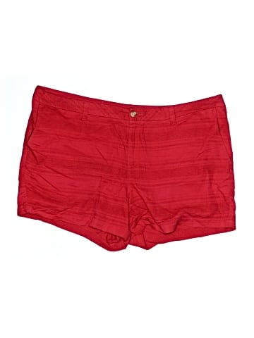 Faded Glory Shorts (view 1)
