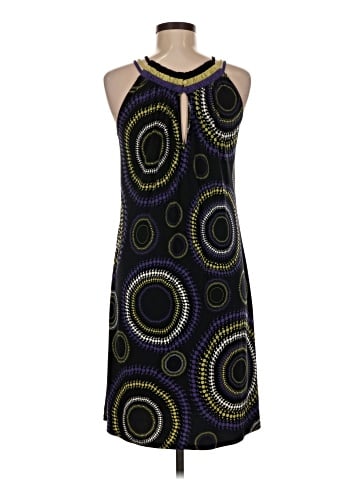 Axcess Cocktail Dress (view 2)