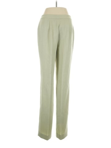 Jones New York Dress Pants (view 2)