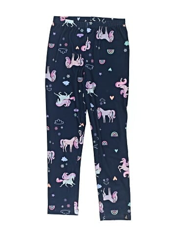 Deux Par Deux Casual Pants (view 1)