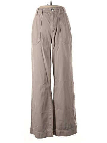 Universal Thread Casual Pants (view 1)