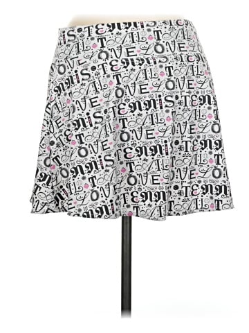 Tail Casual Skirt (view 2)