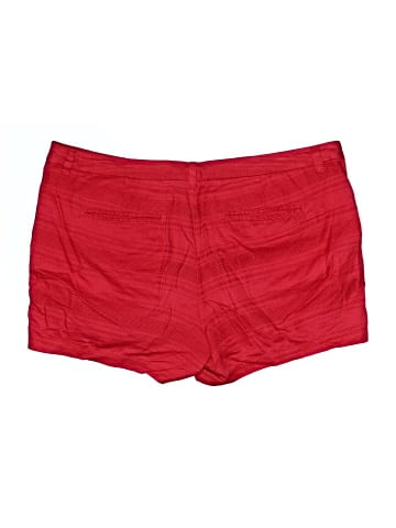 Faded Glory Shorts (view 2)