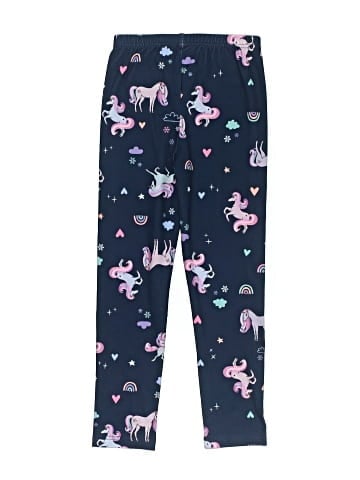 Deux Par Deux Casual Pants (view 2)