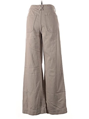 Universal Thread Casual Pants (view 2)