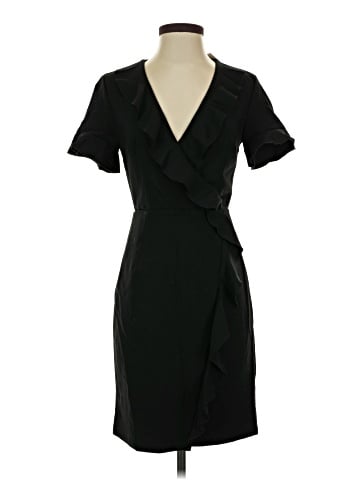 French Connection Cocktail Dress (view 1)