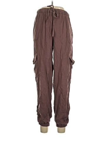 Japna Cargo Pants (view 1)