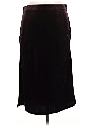 Old Navy Formal Skirt (view 1)