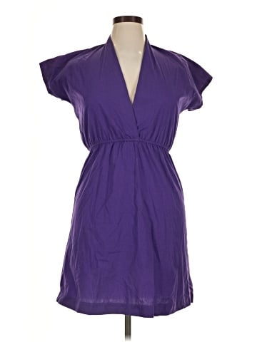 American Apparel Casual Dress (view 1)