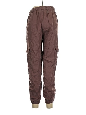 Japna Cargo Pants (view 2)