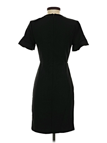 French Connection Cocktail Dress (view 2)