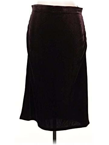 Old Navy Formal Skirt (view 2)
