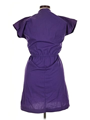 American Apparel Casual Dress (view 2)
