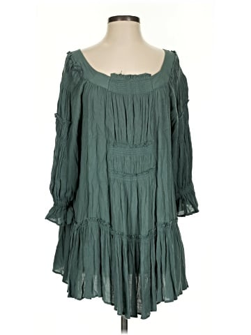 Free People Casual Dress (view 1)