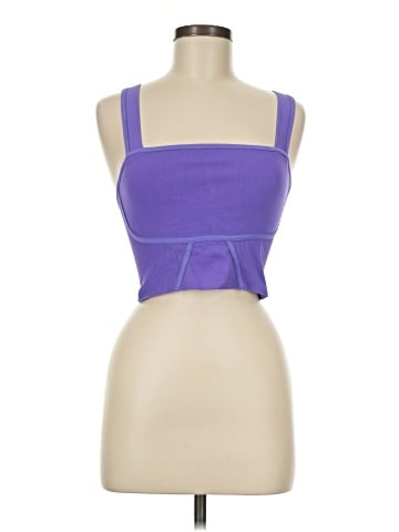 Nux Tube Top (view 1)