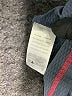 Asics Gray Active Tank Size S - photo 8