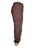 Japna Brown Cargo Pants Size L - photo 4