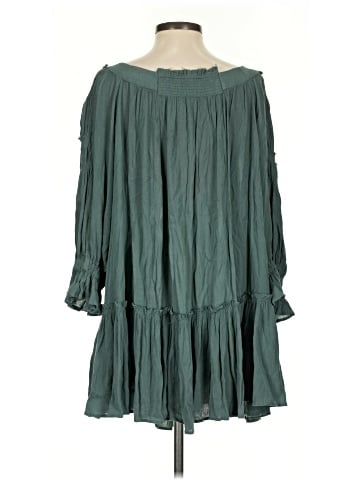 Free People Casual Dress (view 2)