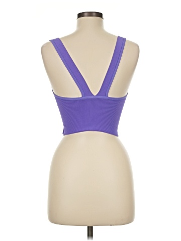 Nux Tube Top (view 2)