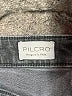 Pilcro Gray Jeans Size 28 waist - photo 7