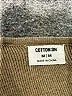 Cotton On Brown Pullover Sweater Size M - photo 7