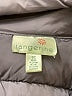 Tangerine Green Vest Size S - photo 6