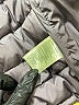 Tangerine Green Vest Size S - photo 7