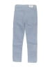Mayoral Chevron-herringbone Blue Jeans Size 6 - photo 2