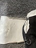 Zara Black Jeans Size 10 - photo 5