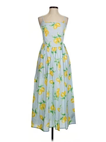 Gap Cocktail Dress (view 1)